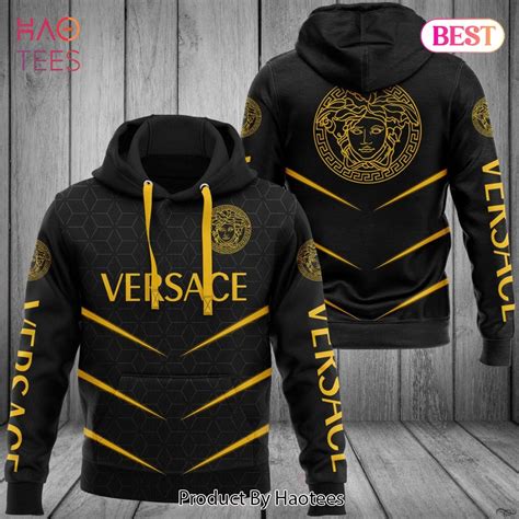 versace kopjes|Versace clothing.